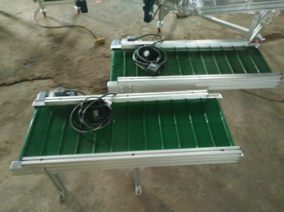 �n�lƤ��ݔ�͙C